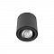 LOFT IT 10340/B Black