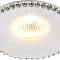 Светильник встраиваемый Divinare 1770/03 PL-1