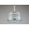 Люстра подвесная Omnilux OML-81513-06