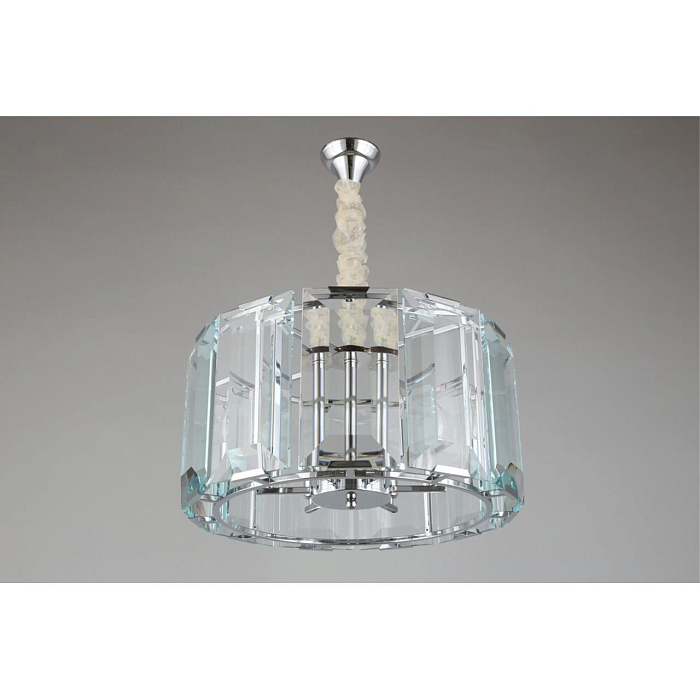 Люстра подвесная Omnilux OML-81513-06