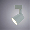 Трековая система Трековый светильник ARTE LAMP A1811PL-1WH