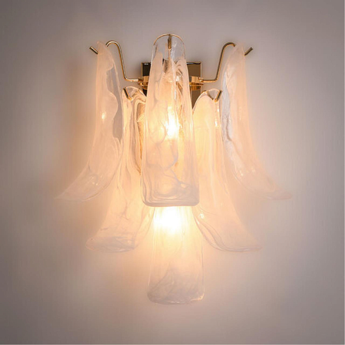 Светильник ARTE LAMP A4072AP-2GO