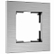 Werkel W0013506