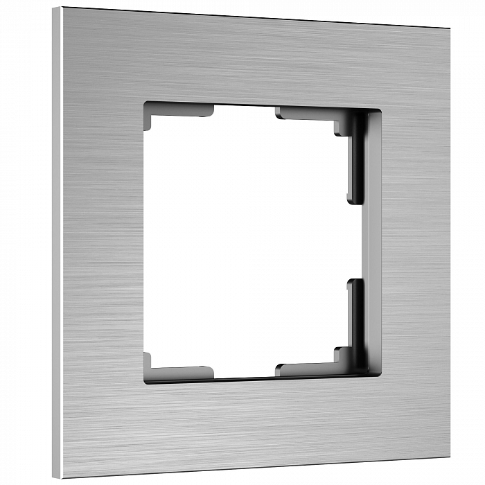 Werkel W0013506