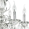 Люстра подвесная Lightstar 790064
