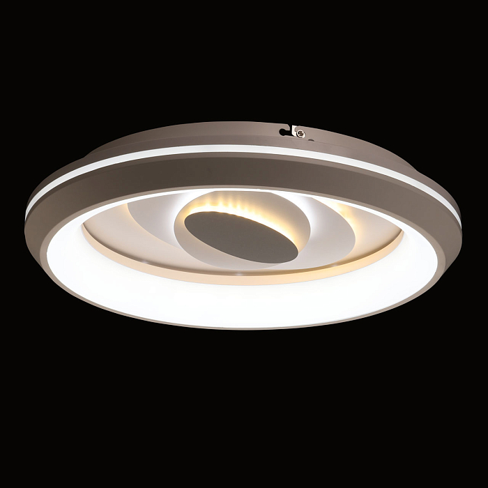 Люстра De City 424016601