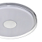 Люстра потолочная Vele Luce VL7215L01