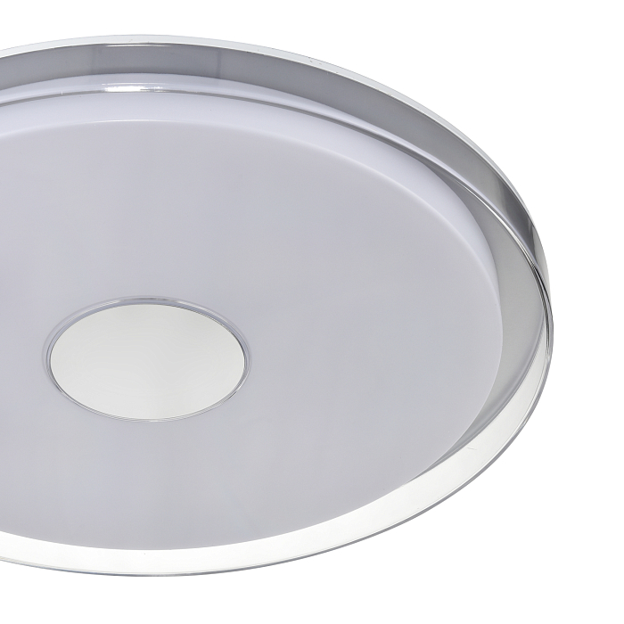 Люстра потолочная Vele Luce VL7215L01