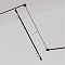 ARTE LAMP A615006H