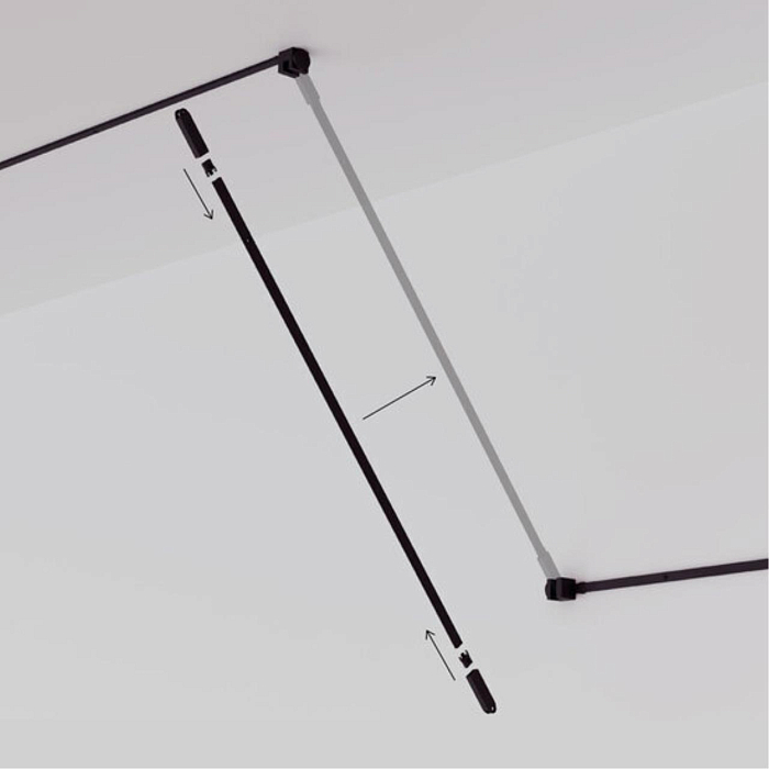 ARTE LAMP A615006H