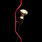 Светильник LOFT IT 10346/1 Red