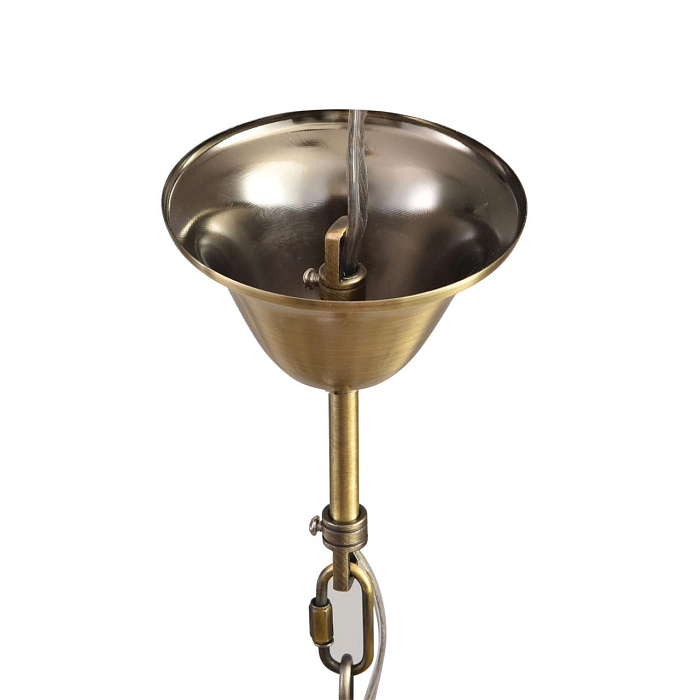 LUMION 8346/7