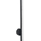 Rivoli 6180-701
