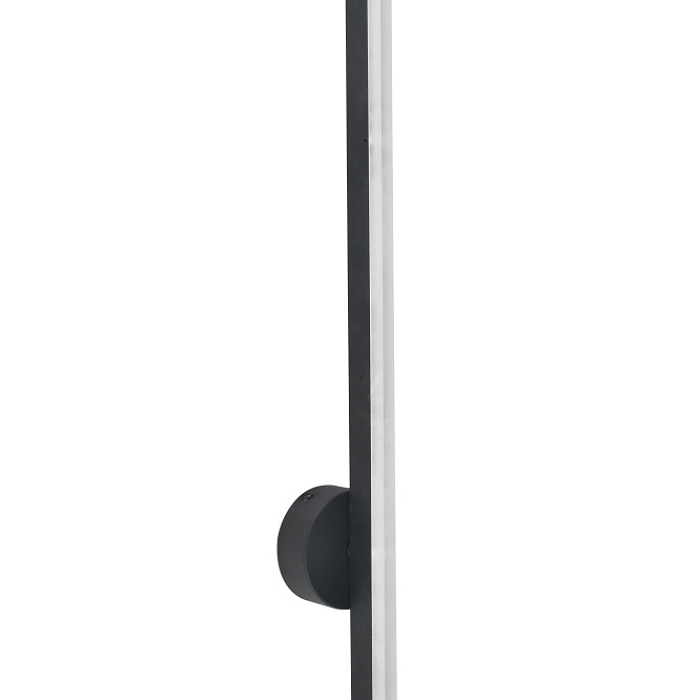 Rivoli 6180-701