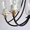 Люстра MW-Light 285012405