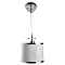 Светильник одинарный ARTE LAMP A3990SP-1CC