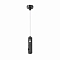Technical TRA157SW-D1-B