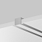 Led Strip 642001