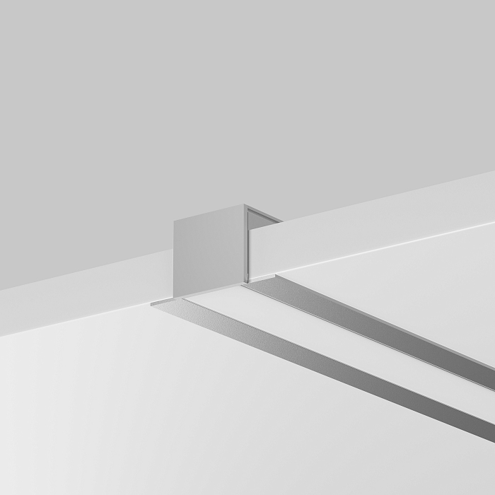 Led Strip 642001