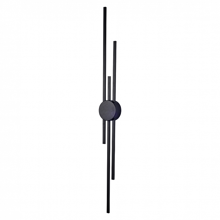 Бра светодиодное Kink Light 08428-1203,19