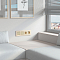 Werkel W0043511