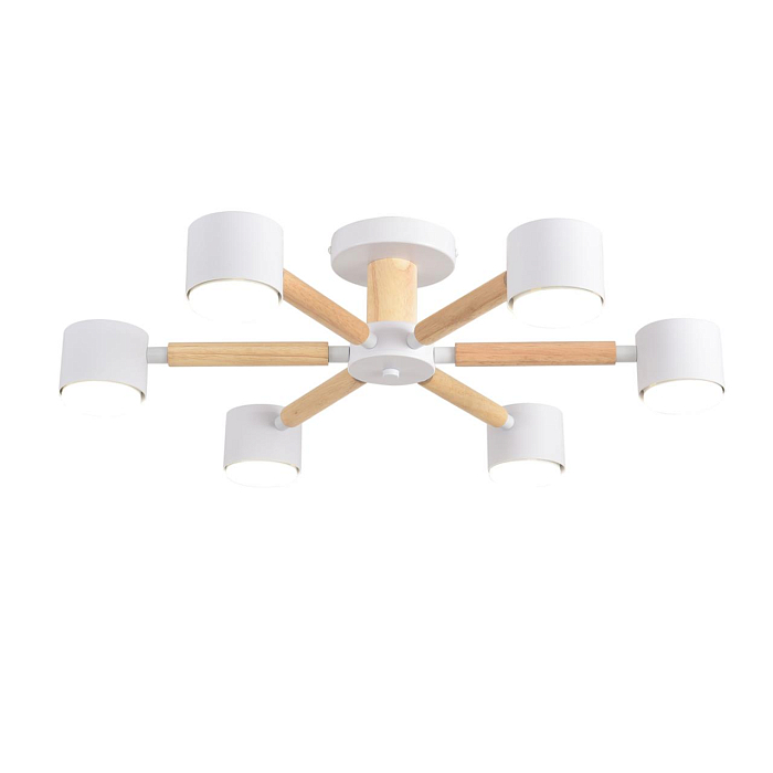 LUMION 8306/6C
