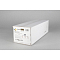 Люстра потолочная Omnilux OML-55307-03