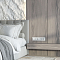 Werkel W0053101