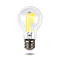 MODELUX Lamp ML2840- А60-13W-Е27-4500