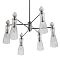 LUMION 8268/6