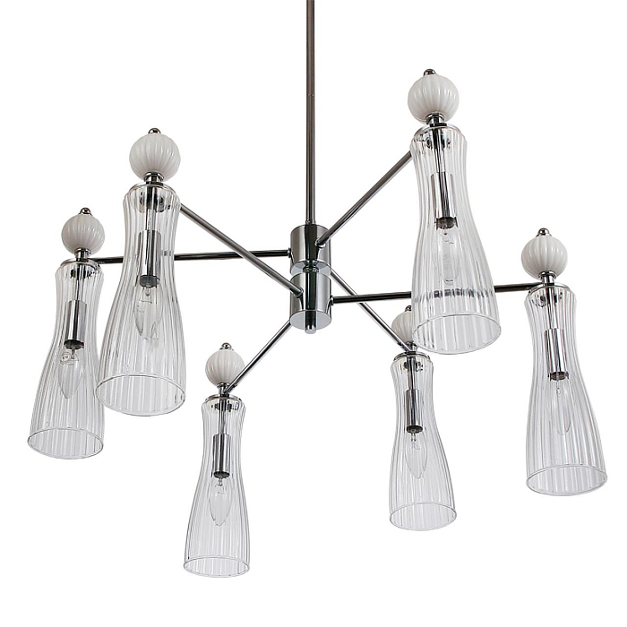 LUMION 8268/6