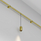 Technical C105PL-3W3-6K-BS