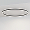 Led Strip ALM-3535R-B-D-45°-1.5M