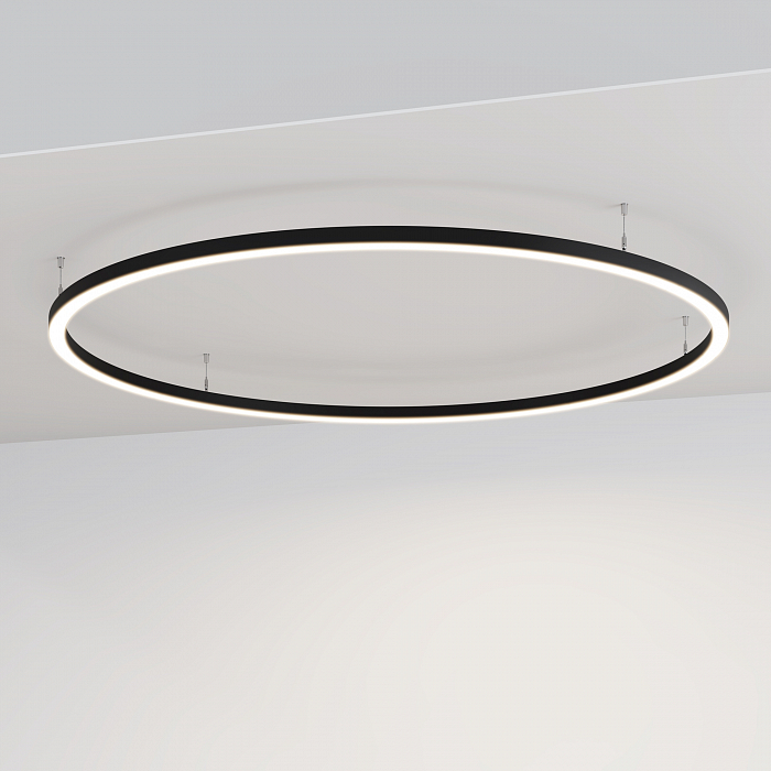 Led Strip ALM-3535R-B-D-45°-1.5M