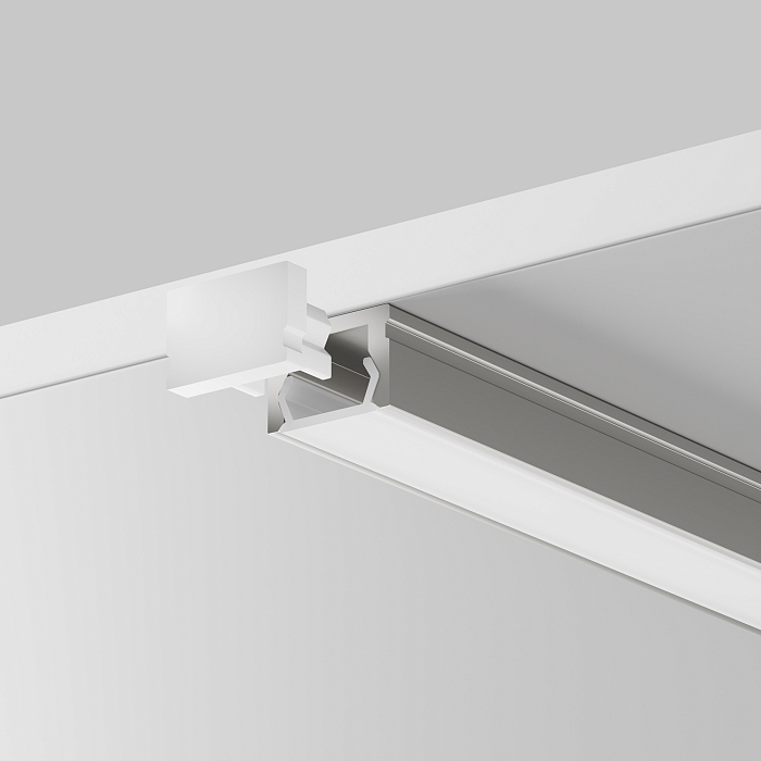 Led Strip 631001