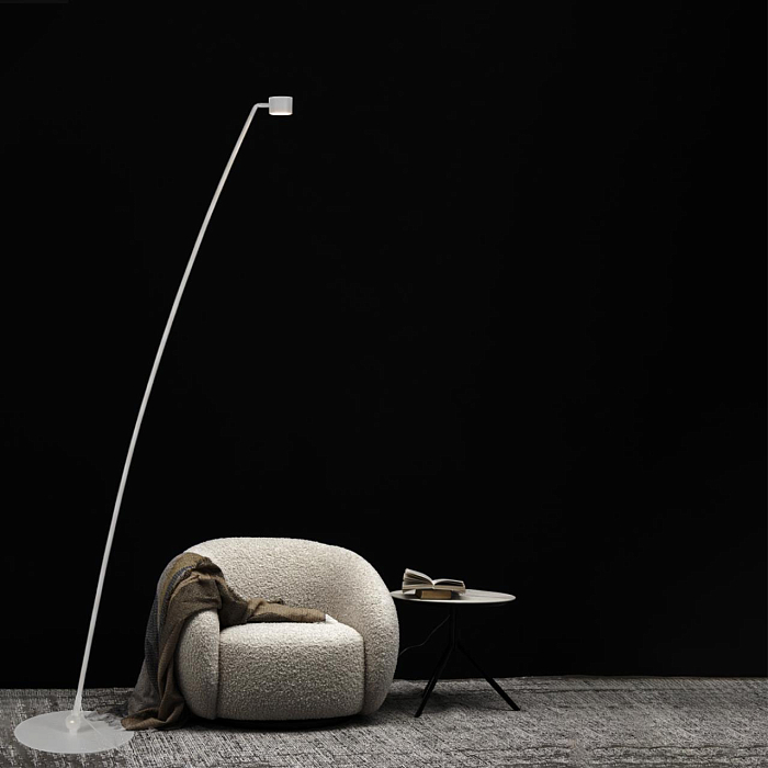 LOFT IT 10374/2600 White