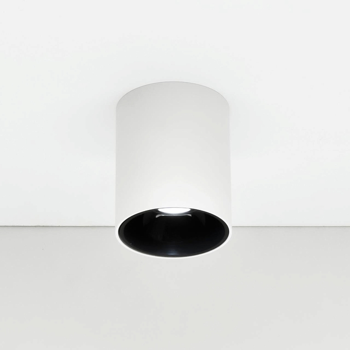 Светильник накладной  CL7440101