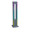 Kink Light 09209-F(220V),16(RGB)