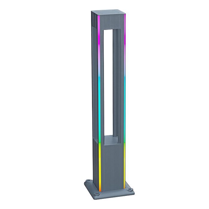 Kink Light 09209-F(220V),16(RGB)
