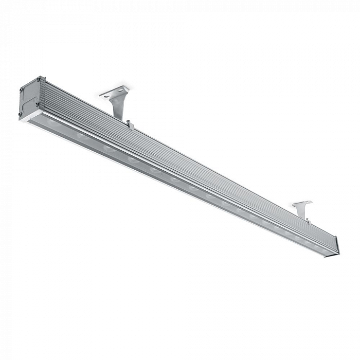 FERON 32257
