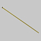 Technical CA001-L1000-BS