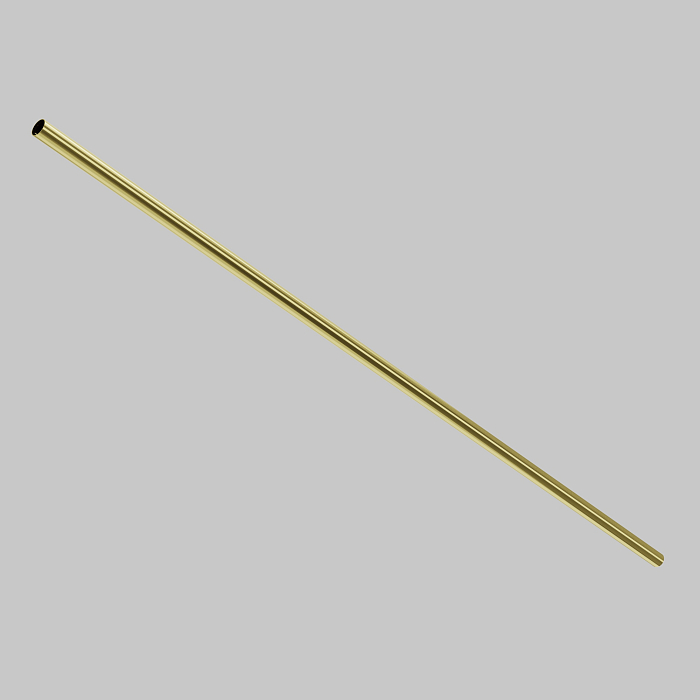 Technical CA001-L1000-BS