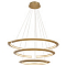Люстра Lightstar 814233