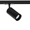 ARTE LAMP A1346PL-1BK