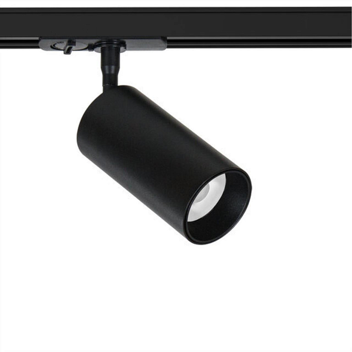 ARTE LAMP A1346PL-1BK