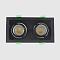 Crystal Lux CLT 069C2 BL