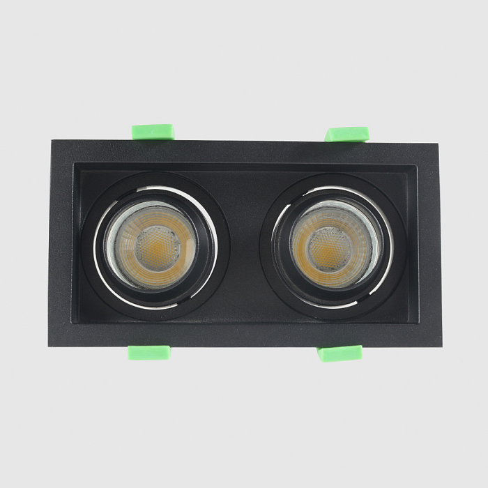 Crystal Lux CLT 069C2 BL