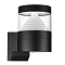 ODEON LIGHT 7140/20WL