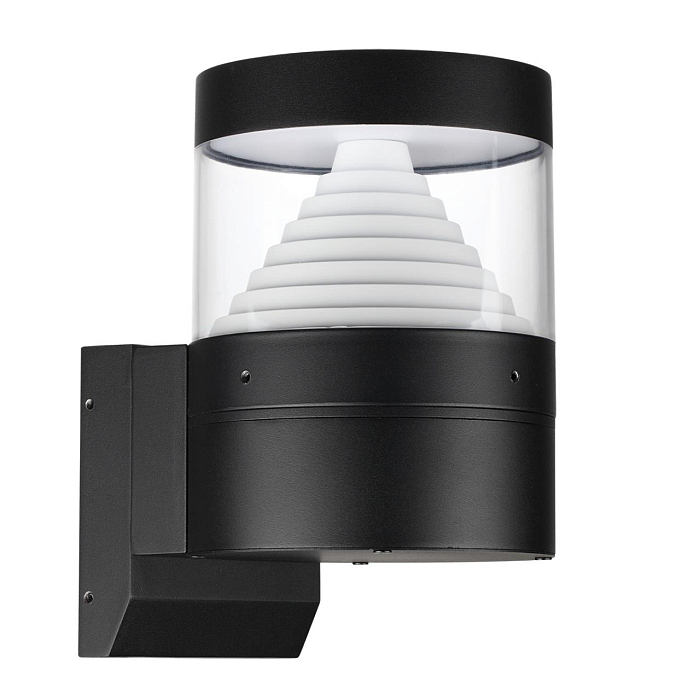 ODEON LIGHT 7140/20WL