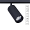 Трековая система ARTE LAMP A4661PL-1BK